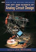 Art and Science of Analog Circuit Design
