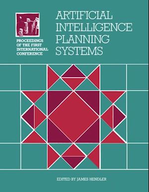 Artificial Intelligence Planning Systems