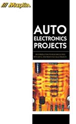 Auto Electronics Projects