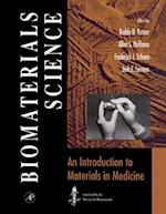 Biomaterials Science