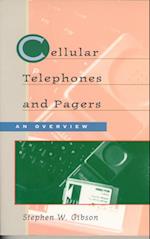 Cellular Telephones and Pagers