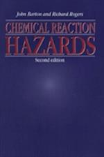 Chemical Reaction Hazards