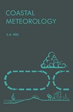 Coastal Meteorology