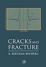 Cracks and Fracture