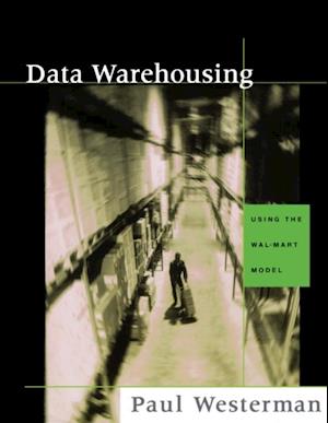 Data Warehousing