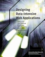 Designing Data-Intensive Web Applications