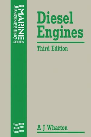 Diesel Engines