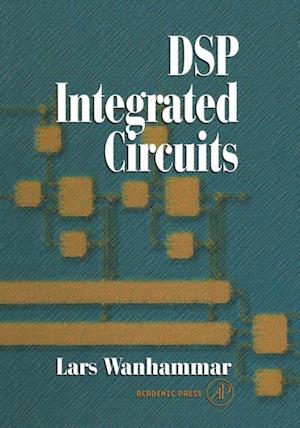 DSP Integrated Circuits