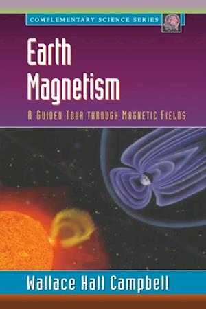 Earth Magnetism