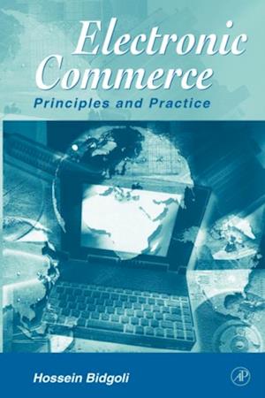 Electronic Commerce