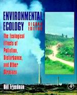 Environmental Ecology