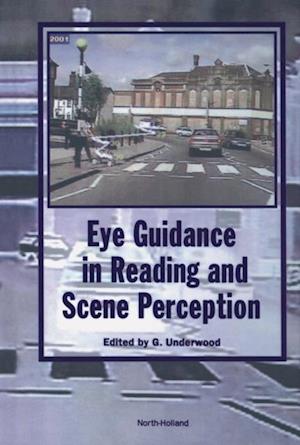 Eye Guidance in Reading and Scene Perception