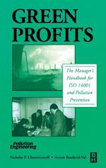 Green Profits