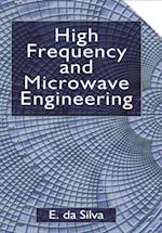 High Frequency and Microwave Engineering