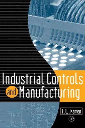 Industrial Controls and Manufacturing