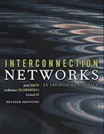 Interconnection Networks