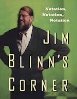 Jim Blinn''s Corner: Notation, Notation, Notation
