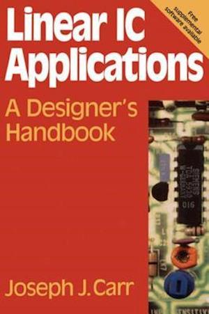 Linear IC Applications