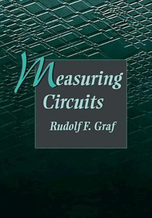 Measuring Circuits