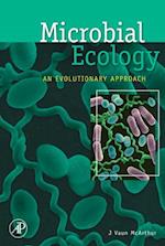 Microbial Ecology