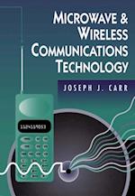 Microwave and Wireless Communications Technology