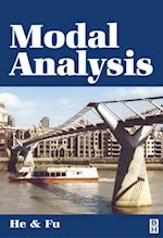 Modal Analysis