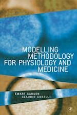 Modelling Methodology for Physiology and Medicine