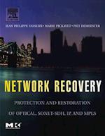 Network Recovery