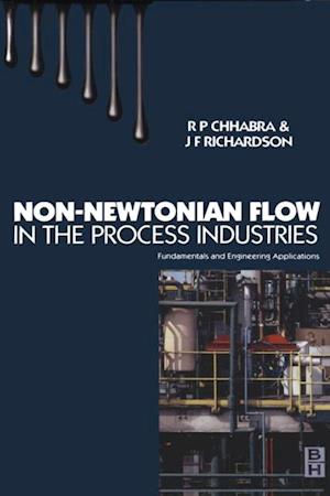 Non-Newtonian Flow