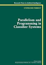 Parallelism and Programming in Classifier Systems