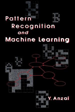 Pattern Recognition and Machine Learning