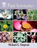 Plant Systematics