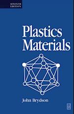 Plastics Materials