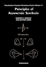 Principles of Asymmetric Synthesis