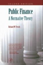 Public Finance