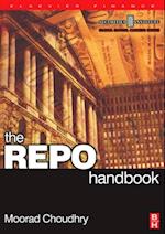 REPO Handbook