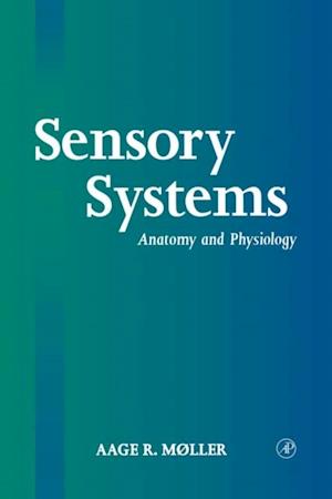 Sensory Systems