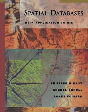 Spatial Databases