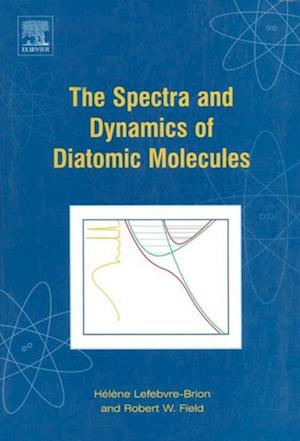 Spectra and Dynamics of Diatomic Molecules