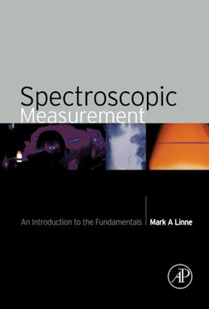 Spectroscopic Measurement