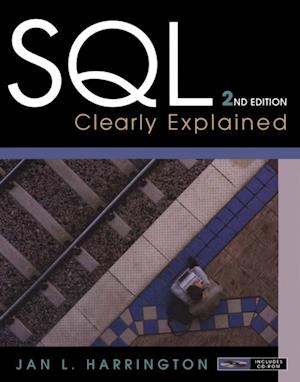 SQL Clearly Explained