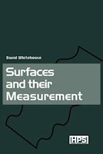 Surfaces and their Measurement