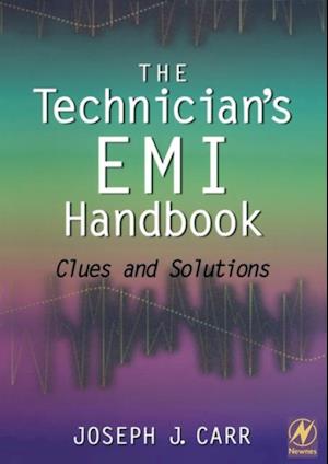 Technician's EMI Handbook