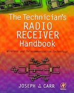 Technician's Radio Receiver Handbook