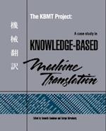 KBMT Project