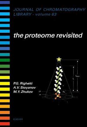 Proteome Revisited