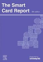 Smart Card Report