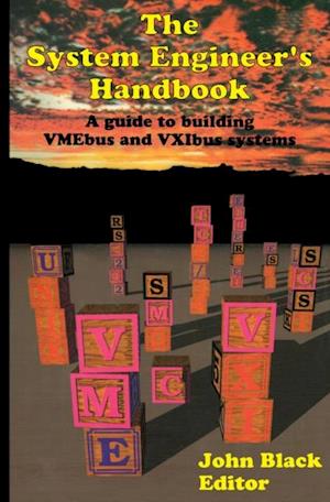 System Engineers Handbook