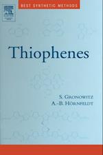 Thiophenes