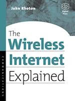 Wireless Internet Explained